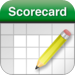 Scorecard+