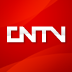 CNTV中国网络电视台 HD