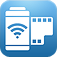 WiFi Camera Roll