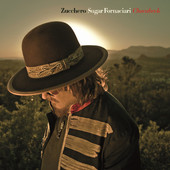 Zucchero | Chocabeck