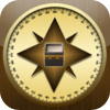iSalam: Qibla Compass – iSalam