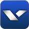 FGV